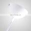 New style kitchen restaurant pendant lights  in zhongshan