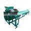 Cassava Starch Making Machine /  Cassava Potato Corn Wheat Starch Production Line / Cassava Starch Processing Machine