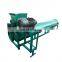 Potato Powder Production Line / potato starch production line