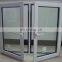 Hot sell bulletproof high quality window door glass better price