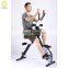 Gym Equipment Commercial Fitness Air Best Recumbent Exercise Bike
