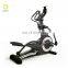 Approved CE & RoHS Body Health Fitness Elliptical Magnetic Cross Trainer