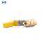 BT1033 ball valve manufactory r for brass ball valve