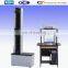 WDW-E high configuration Universal Tensile Testing Machine