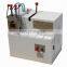 QG-1 metallographic specimen cutting machine