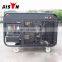 BISON CHINA 10kva portable diesel generator suppliers engine 10kw generator for sale philippines