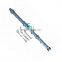 China Supplier PC200-5 6D95 Camshaft 6207-41-1100