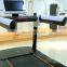 Hammer Strength 10 pairs Dumbbell Rack used for gym fitness equipment,not include dumbbell only rack price