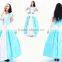 Walson Party Halloween Wholesale Princess Dress Cosplay Costume