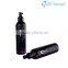 high quality personal lubricant oil and gel sex lubricant for man                        
                                                Quality Choice