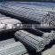 cheap rebar high quality rebar b500b manufacturers