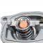 Wahler Coolant Radiator Thermostat FOR Alfa Romeo 0055202176