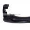 Front Left car door handle  Replacement Parts For Hyundai Azera 826513L000 826523L000 HY1310130