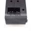 Free Shipping! Electric Master Power Window Switch Black For Ford Crown Victoria Mercury Lincoln Expedition 4L1Z14529AAA SW6666