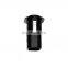 Electric Power Window Master Control Switch  Fit For Ford Contour Mercury Cougar 1998-2000 95BG14529AB
