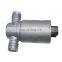 Free Shipping! New Idle Air Control Valve for 91-95 BMW 318i 318is 740i 740il E36 0280140519