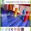 Awesome combo Inflable jumping with bounce slide, castillos inflables