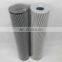 Demalong Supply Filter electrical hydraulic system of steam gas turbine Filter 342A2581P002