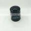 Truck Diesel Engine fuel filter FF5471 84818745