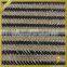 Hot Fix Rhinestone Mesh Trimming Crystal Hotfix Rhinestone Banding FRM-212