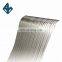 Good Quality Hot-dipped Galvanized Steel Coils With Right Price in China