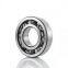 THK railsands Bearing