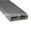 extrusion aluminium profile for construction