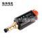 chihai motor CHF-480WA-26TPA Nd-Fe-B Long-axis High torque Custom Motor For  No.2 Gearbox Modification Upgrade Water Gel Blaster