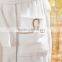 Bath Robes women 100% cotton Plain for Hotel/Home/Pool/Beach Use baby bath robe