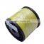 600В 150°C FEP Wire awm 10584 провод