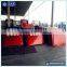 Fiberglass Truck Deflector/ FRP GRP Automobile SMC Products/ Fiberglass Auto Parts