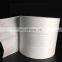 Customized pp non woven melt blown fabric making machines