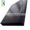 grass reinforcement mat turf reinforcement mat grass and turf protection mat