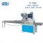 Automatic Incense Sticks Packing Machine Price