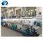 Plastic Making In India Machining Equipment Pvc Pipe Manufacturing Machine Price List