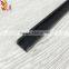Pvc Strip Light Plastic Channel