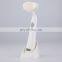 Professional Battery Operated Cleaning Brush Face Wash Cleaner