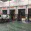 Vertical Waste Transfer Station Project   waste recycling system factory     recycling sorting system manufacturer