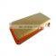 8000 km warranty engine air filter 28113-1C000 CA9632 PC3020E for gerz 2002-2010