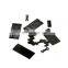 OEM manufacturer injection mold molding part plastic for small molded parts