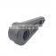 Car window handle parts automobile plastic injection mold
