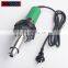 220V 600W Reptile Heat Gun For Drying Wood