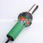 127V Zx3400 Hot Air Heat Gun For Welding Reping