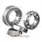 NSK 7207 C Angular Contact Ball Bearings