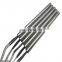 Topright 24v 50w ceramic cartridge heater electric heating element