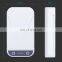 Portable USB charging LED UV Sterilizer Box Ultraviolet Light Lamp for Mobile phone   Jewelry Watch Small tools