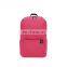 Wholesale Original Xiaomi Colorful Small Backpack 10L 8 Colors Leisure Sports Bags Mini Backpack