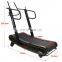 Rlrun tosora R900 woodway curved treadmill for gym use manual  treadmill running machine air runner