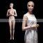 Sexy lifelike female mannequin RITA2