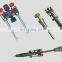Carter pillar disassembly repair tool for C7 C9 injector